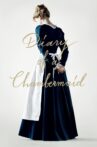 Diary of a Chambermaid Movie Streaming Online