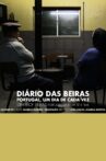 Diary of Beiras Movie Streaming Online