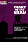 Diary of the Dead Movie Streaming Online
