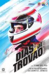 Dias de Trovão Movie Streaming Online