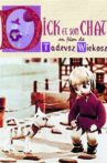 Dick i jego kot Movie Streaming Online