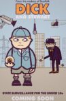 Dick & Stewart: I Spy with My Little Eye Movie Streaming Online