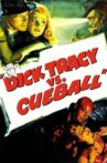 Dick Tracy vs. Cueball Movie Streaming Online