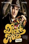 Dicke Hose - Big Trouble in Little Ottensen Movie Streaming Online