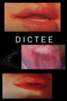 Dictee Movie Streaming Online