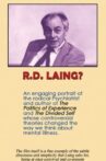 Did You Used to Be R.D. Laing? Movie Streaming Online