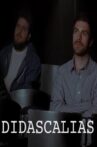 Didascalias Movie Streaming Online