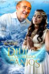 Didi e o Segredo dos Anjos Movie Streaming Online