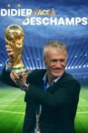 Didier face à Deschamps Movie Streaming Online