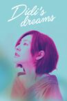 DiDi's Dreams Movie Streaming Online