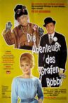 Die Abenteuer des Grafen Bobby Movie Streaming Online