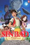 Die Abenteuer des jungen Sinbad - The Movie Movie Streaming Online
