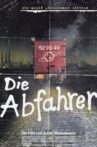 Die Abfahrer Movie Streaming Online