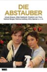 Die Abstauber Movie Streaming Online