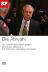 Die Abwahl - Die Geheimoperation gegen Christoph Blocher Movie Streaming Online