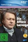 Die Affäre Lerouge Movie Streaming Online