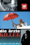 Die Ärzte: Killer Movie Streaming Online