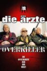 Die Ärzte: Overkiller Movie Streaming Online