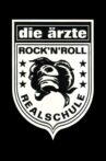 Die Ärzte: Rock'n'Roll Realschule Movie Streaming Online