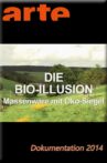 Die Bio-Illusion Movie Streaming Online