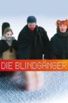 Die Blindgänger Movie Streaming Online