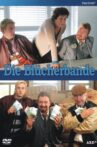 Die Blücherbande Movie Streaming Online