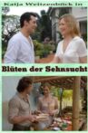 Die Blüten der Sehnsucht Movie Streaming Online