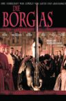 Die Borgas Movie Streaming Online