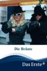 Die Bräute Movie Streaming Online