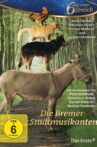 Die Bremer Stadtmusikanten Movie Streaming Online