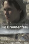 Die Brunnenfrau Movie Streaming Online
