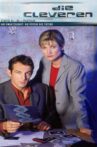 Die Cleveren - Du stirbst, wie ich es will! Movie Streaming Online