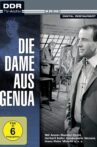 Die Dame aus Genua Movie Streaming Online