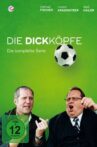 Die Dickköpfe Movie Streaming Online