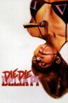 Die Die Delta Pi Movie Streaming Online