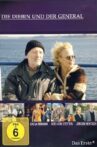 Die Diebin und  der General Movie Streaming Online