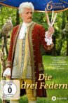 Die drei Federn Movie Streaming Online
