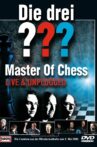 Die drei ??? LIVE - Master of Chess Movie Streaming Online