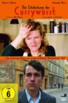 Die Entdeckung der Currywurst Movie Streaming Online