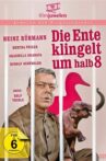 Die Ente klingelt um halb acht Movie Streaming Online