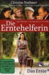 Die Erntehelferin Movie Streaming Online
