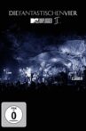 Die Fantastischen Vier: MTV Unplugged II Movie Streaming Online