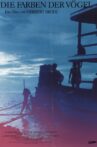 Die Farben der Vögel Movie Streaming Online