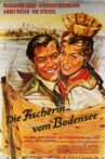 Die Fischerin vom Bodensee Movie Streaming Online