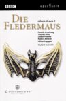 Die Fledermaus Movie Streaming Online