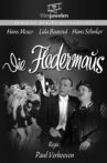 Die Fledermaus Movie Streaming Online