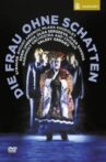 Die Frau ohne Schatten Movie Streaming Online