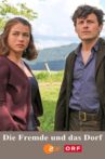 Die Fremde und das Dorf Movie Streaming Online