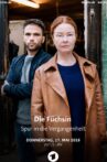 Die Füchsin: Spur in die Vergangenheit Movie Streaming Online
