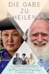 Die Gabe zu heilen Movie Streaming Online